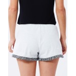 Girls Short
